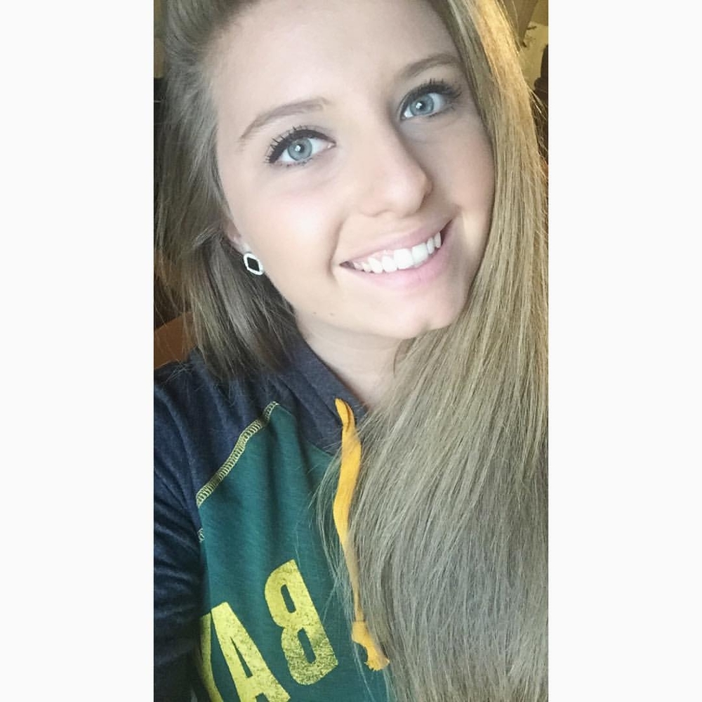 Meet your Posher, Miranda